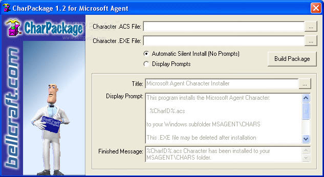 Agent activation. Microsoft agent. персонажи ms agent. agent microsoft victor. earl agent microsoft.