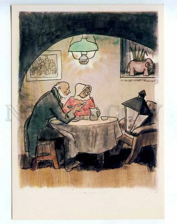 Андерсен фонарь. Ханс кристиан андерсен сказка старый уличный фонарь. Рисунок к сказке старый уличный фонарь. Старый уличный фонарь андерсен. Андерсен фонарь.