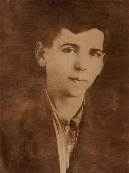 Шелест герой советского союза. Шелест герой советского союза. Шелест герой советского союза. Шелест герои. Шелест герои.