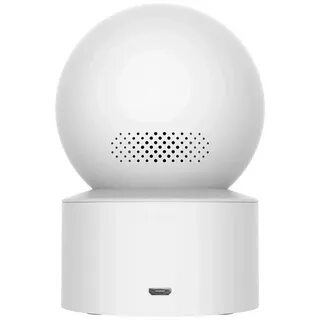 Mi camera 1080p