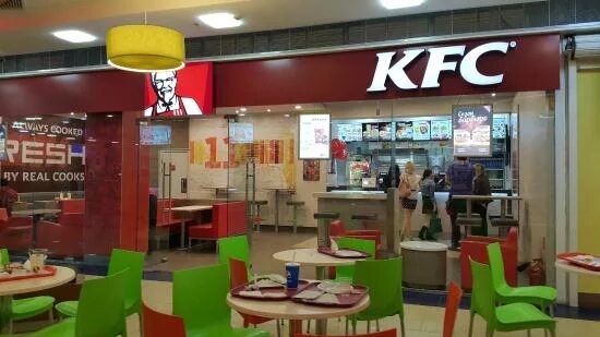 Ростикс казань адреса. Ростикс казань адреса. Ростикс казань адреса. Kfc казань. Kfc казанский -1 этаж.