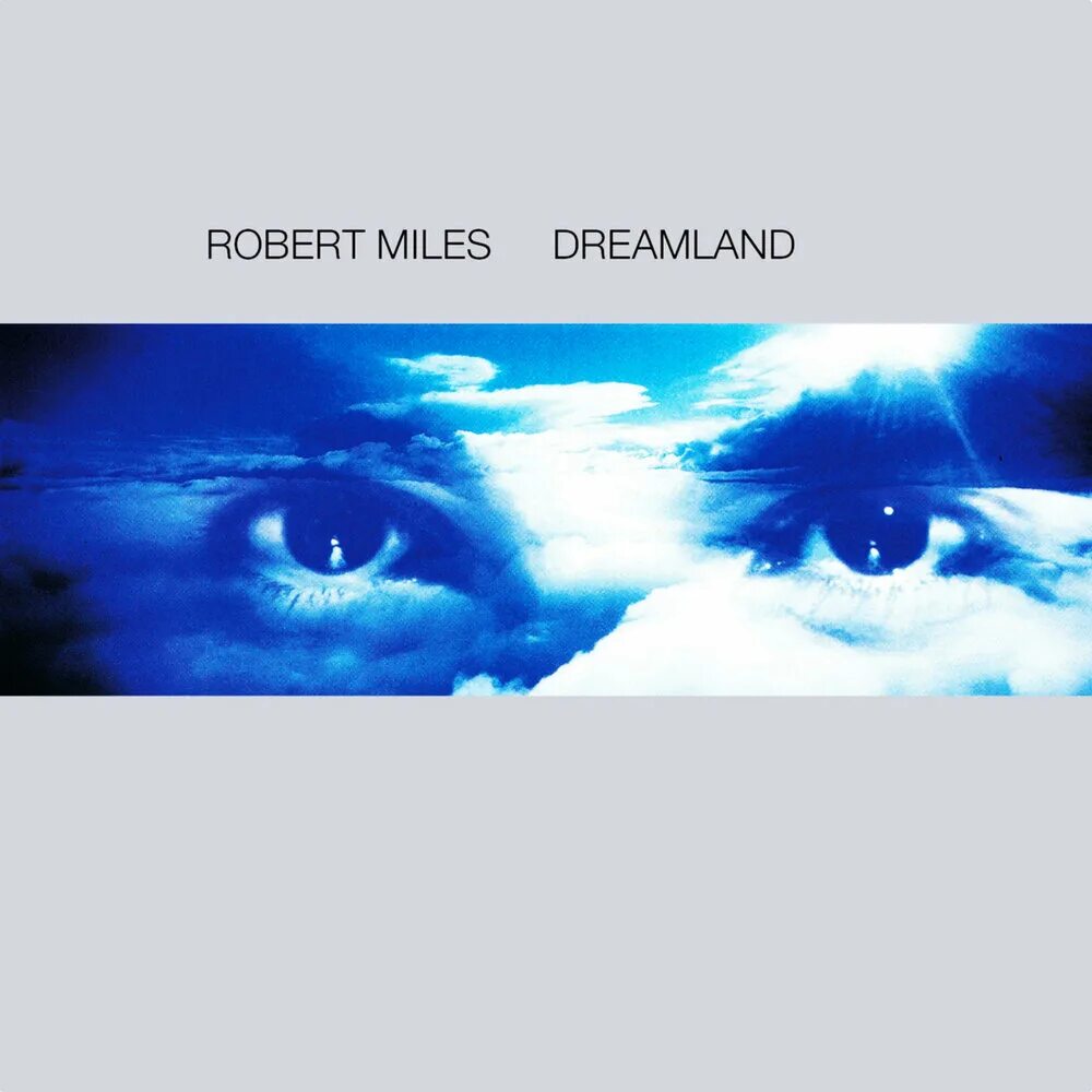 Robert miles 2017. Robert miles dreamland 1996. Robert miles dreamland 1996. Robert miles "dreamland (cd)". Robert miles - fantasya год.
