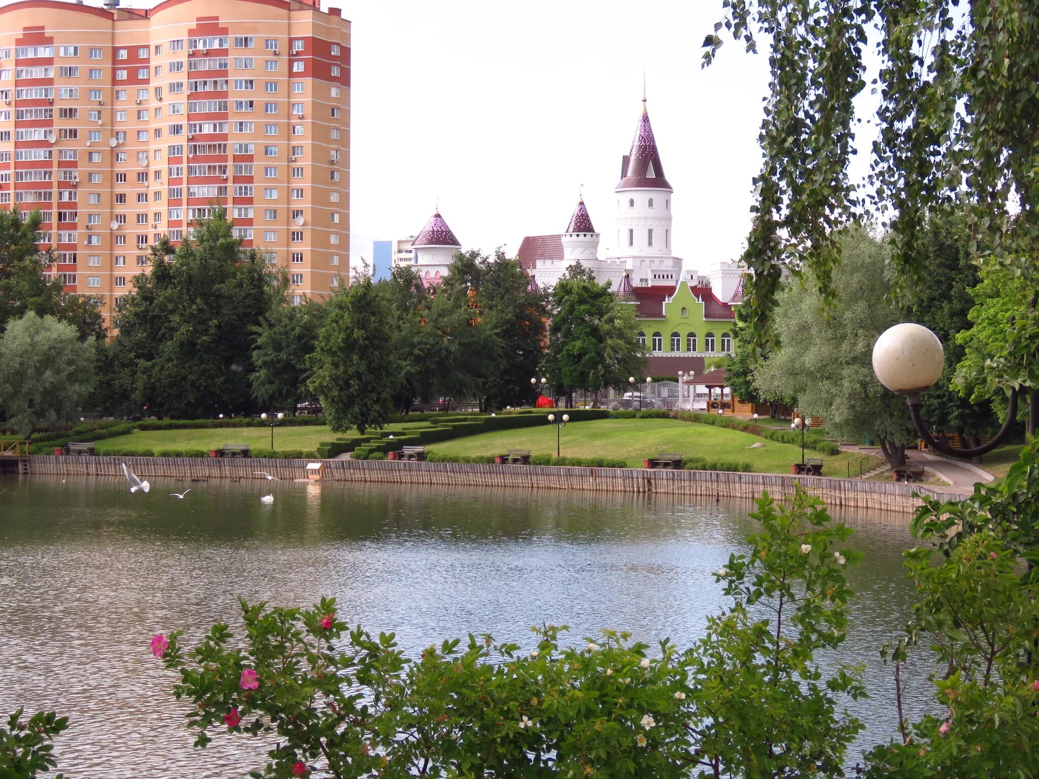 Совхоз ленина московская область фото. Посёлок совхоза имени Ленина. Посёлок совхоза имени Ленина Московская область. Совхоз им Ленина Московская обл. Совхоз имени Ленина пруды.