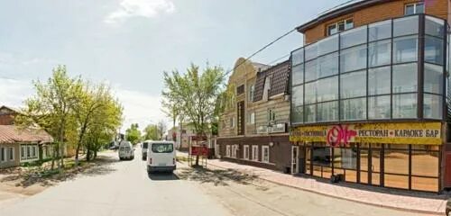 Пролетарская 283 оренбург. Гостиница на пролетарской оренбург. пролетарская, 139.гостиница.. оренбург ул.пролетарская 139а.