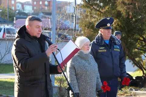 Волоколамская неделя