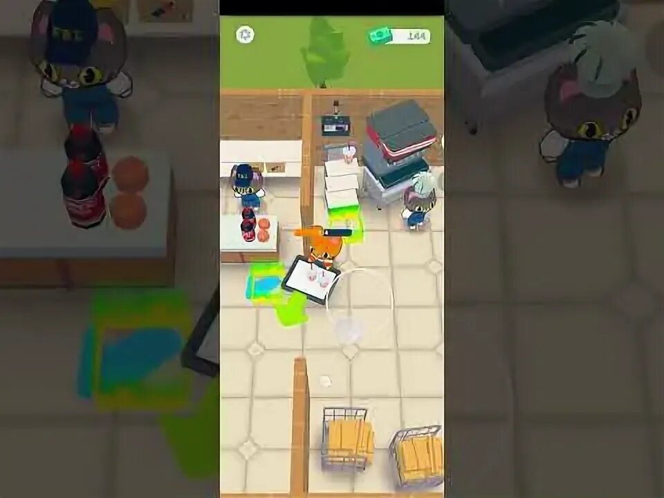 Скачай игру симба кафе. Скачай игру симба кафе
