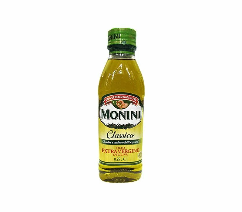 Масло оливковое monini classico extra. Монини Экстра Вирджин. Масло оливковое Monini Classico Extra Virgin нерафинированное, 500 мл. Масло оливковое Monini Classico Extra Virgin. Масло Монини Классико оливковое 250мл.