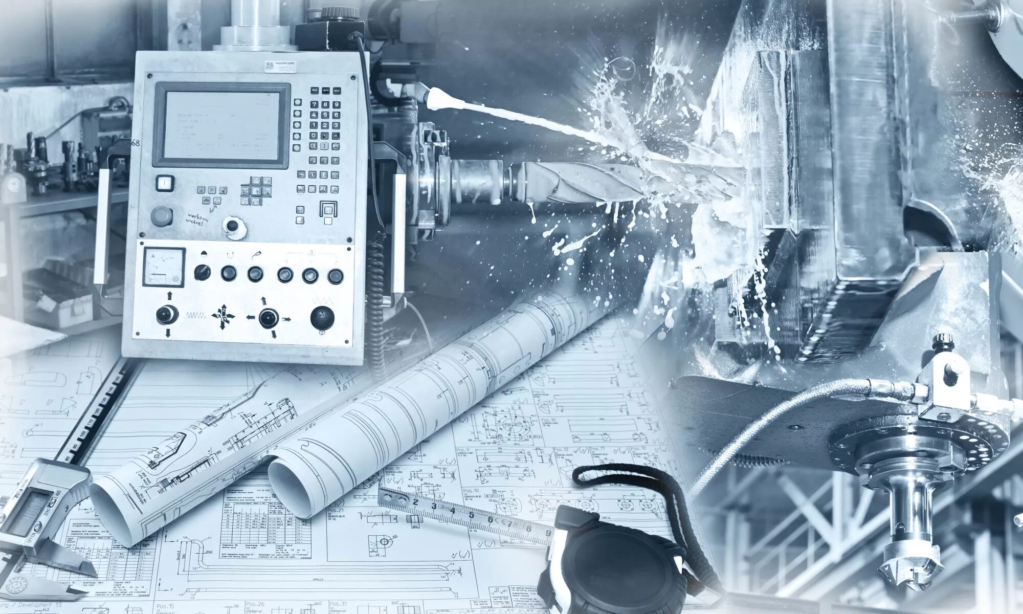 Инновации в промышленности. Нефтехимическая промышленность. Машиностроение картинки. Промышленное оборудование. Механизация и автоматизация производства.