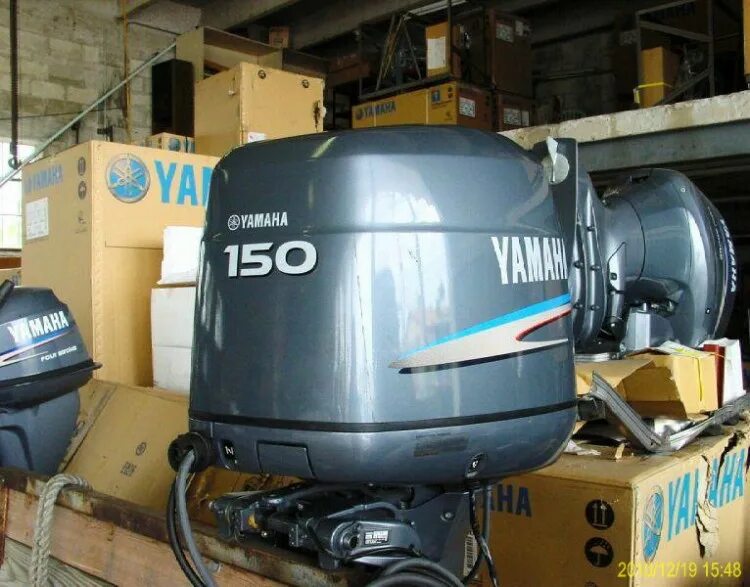 Купить лодочный мотор 150. Лодочный мотор Yamaha f115. Yamaha 150 Лодочный мотор. Yamaha four stroke 150. Лодочный мотор Yamaha f200.