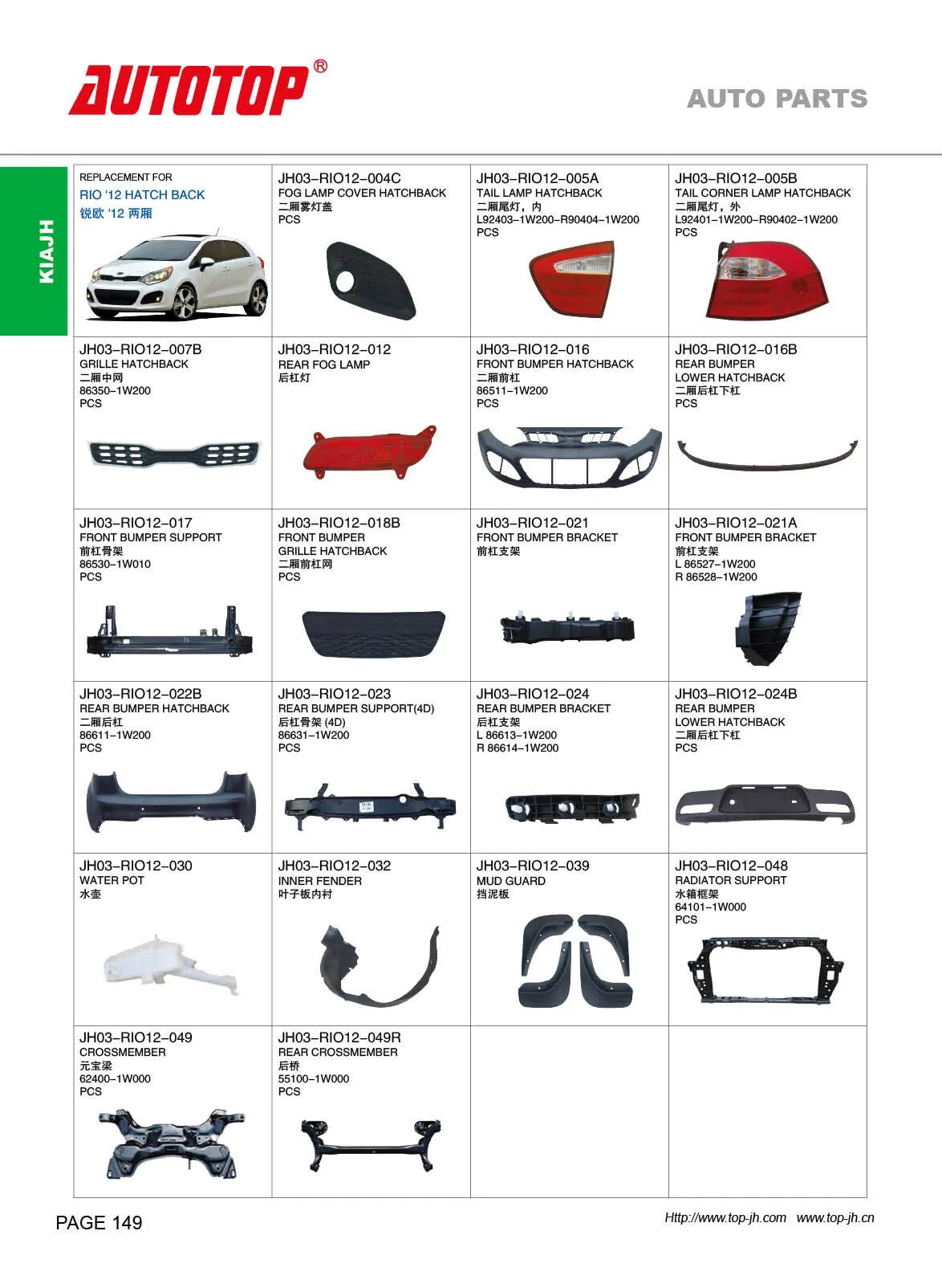 Артикул запчасти по вин коду автомобиля. Каталог запчастей киа соренто 2006-2009 год дизель. Каталог запчасти рено сандеро 2012. Каталог запасных частей шевроле лачетти 2007. Каталог запчастей по вин.