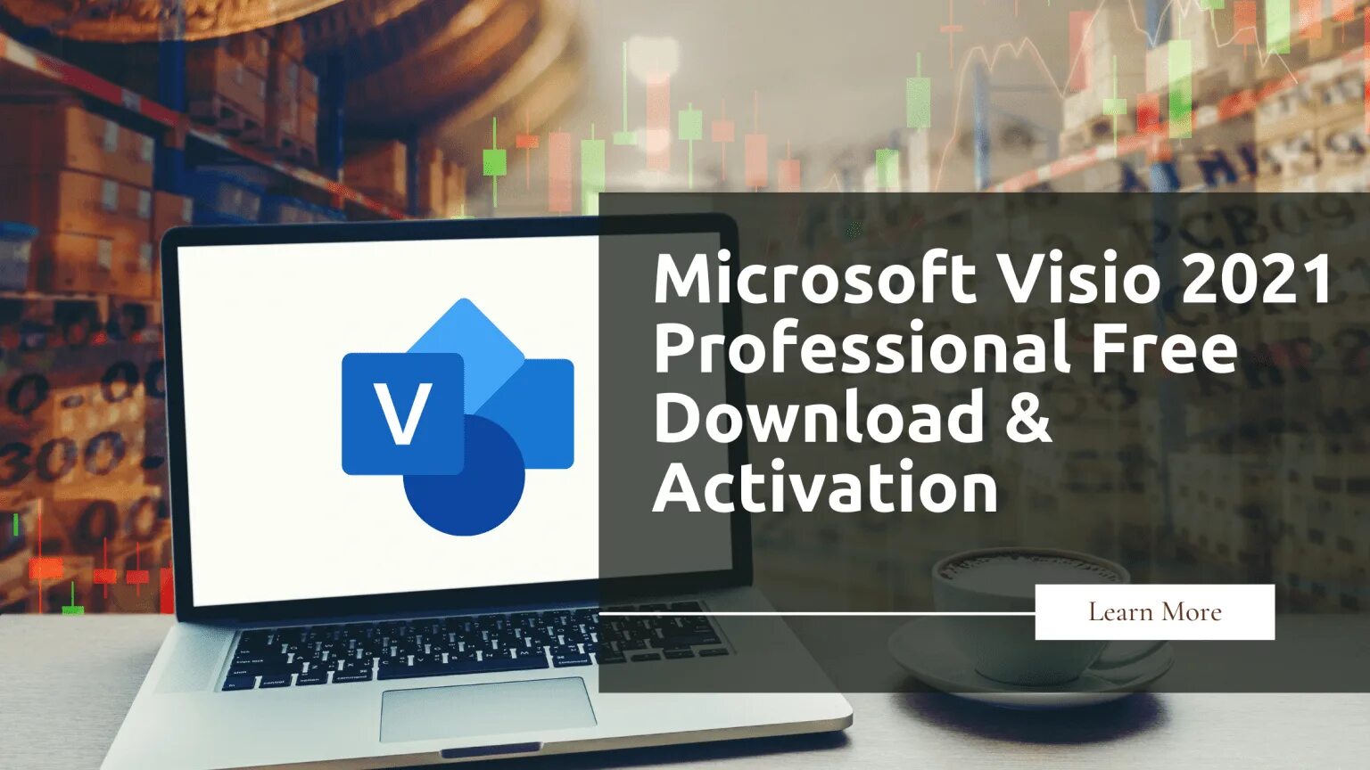 Microsoft visio 2021 standard. Visio 2019. Visio 2021 professional box. Microsoft visio 2021 standard. Microsoft visio 2021.