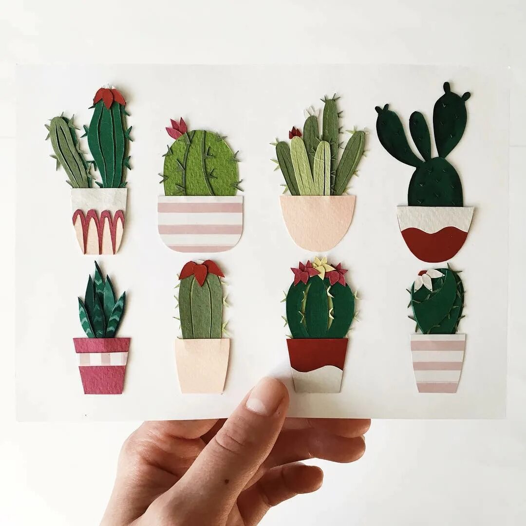 что можно сделать эстетично. что можно сделать эстетично. что можно сделать эстетично. декор своими руками. эстетичный декор для комнаты.