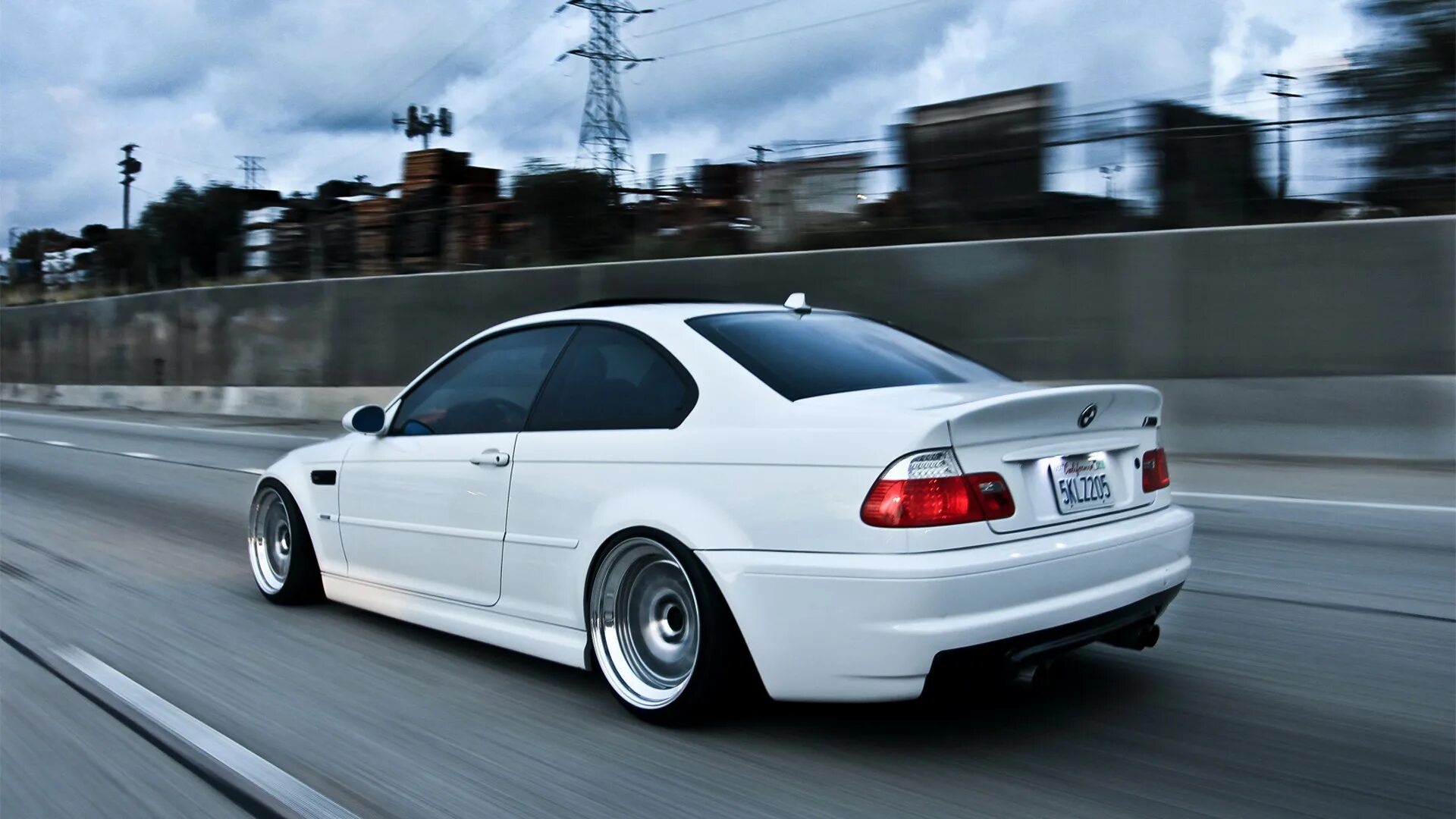 М3 39. BMW m3 e46 White. БМВ м3 е46 белая. BMW 3 e46. BMW m3 e46 белая.