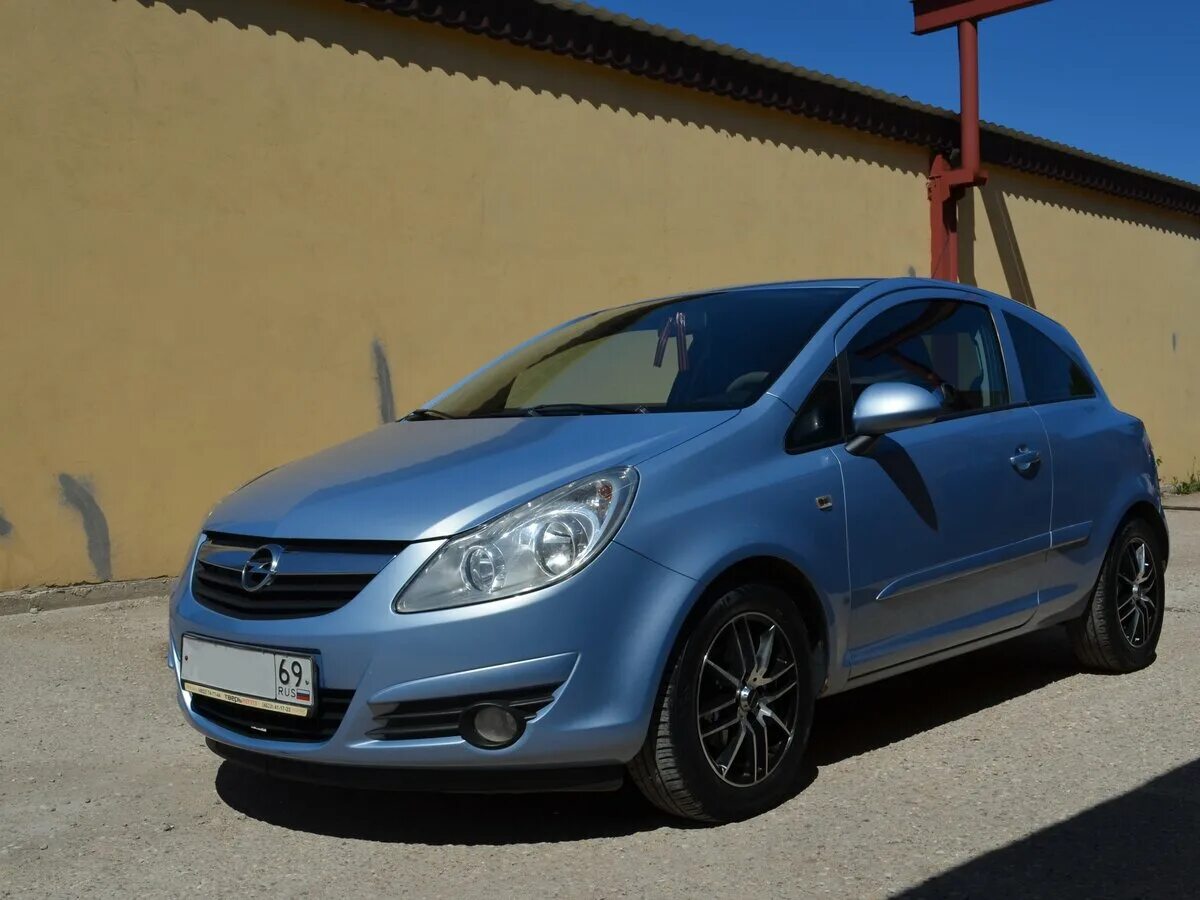 Opel corsa 1. Opel corsa 2007. опель корса 2007 черный. Opel corsa 2007. опель корса купе 2007.