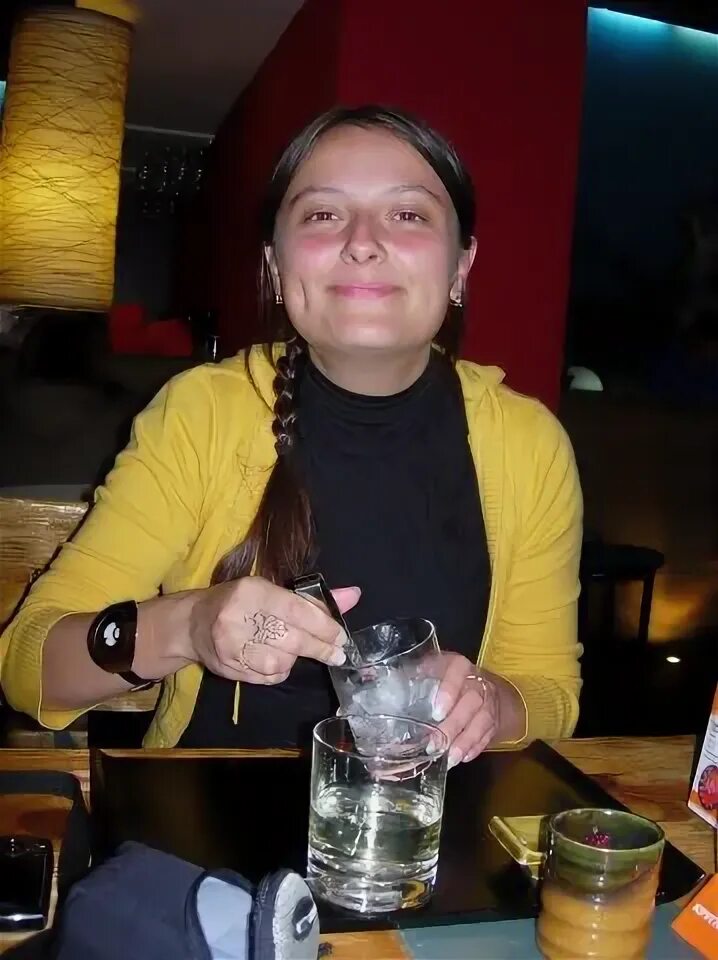 Катерина Горнакова (Збежук), 38 лет, Воронеж - (215) друзей профиль в одноклассн