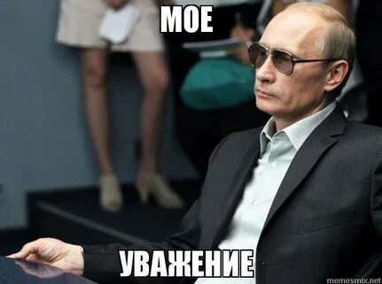 Ты сдашь все экзамены картинки