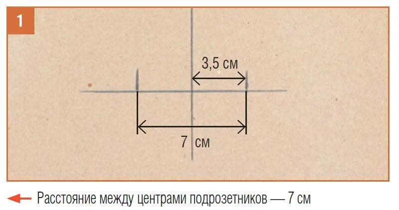 Расстояние между центрами подрозетников. Какое расстояние между центрами подрозетников. расстояние между центрами подрозетников в блоке. установка подрозетников расстояние.