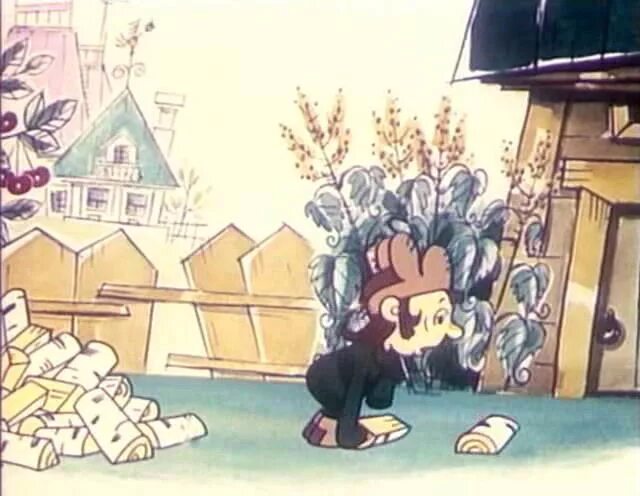 ах и ох дзен. ох и ах рисунок. ох и ах. ах и ох дзен. советский мультфильм ох и ах.