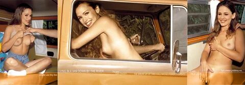 156296693_jennifer-garner-triptych.jpg.