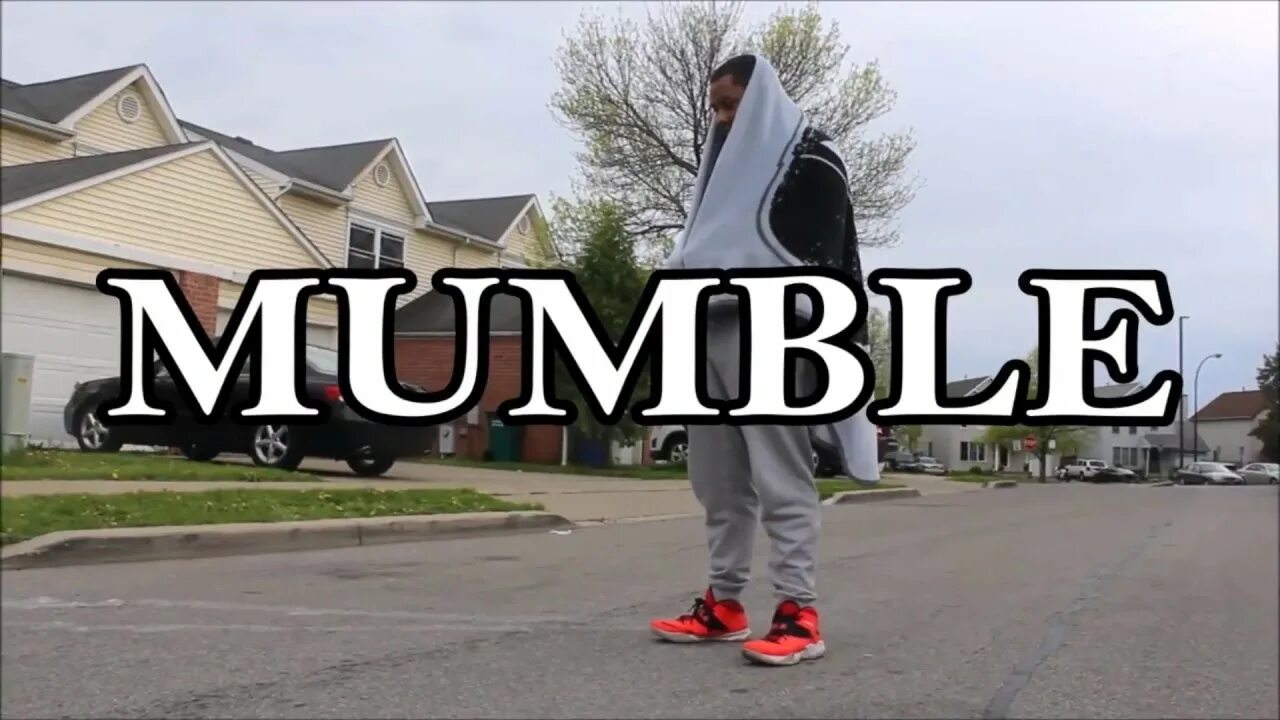 I am humble. Humble перевод. humble перевод на русский. humble. be humble перевод на русский.