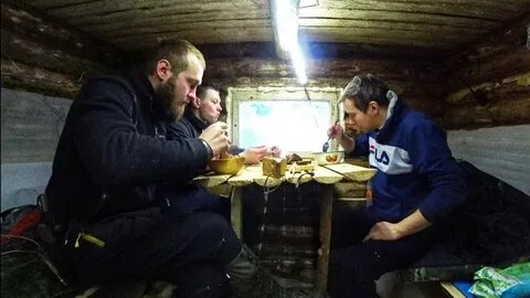 Михалыч дзен последнее