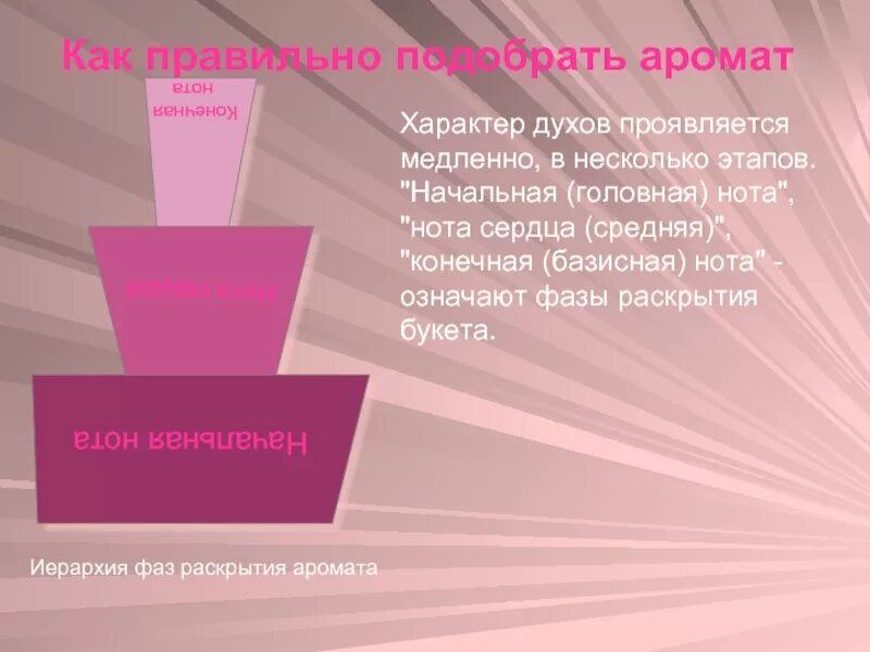 Как правильно выбрать Парфюм. Характер ароматов в парфюмерии. Подобрать Парфюм по характеру. Как правильно подобрать духи.