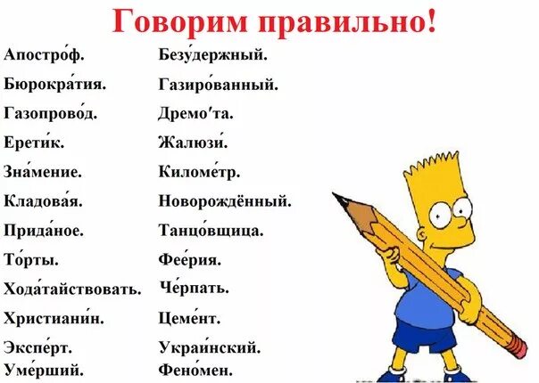 Слова в которых нужно поставить ударение. Правильно произносить Сова. Правильно произносить слова. Правильное произношение СЛР. Правильное произношение слов.