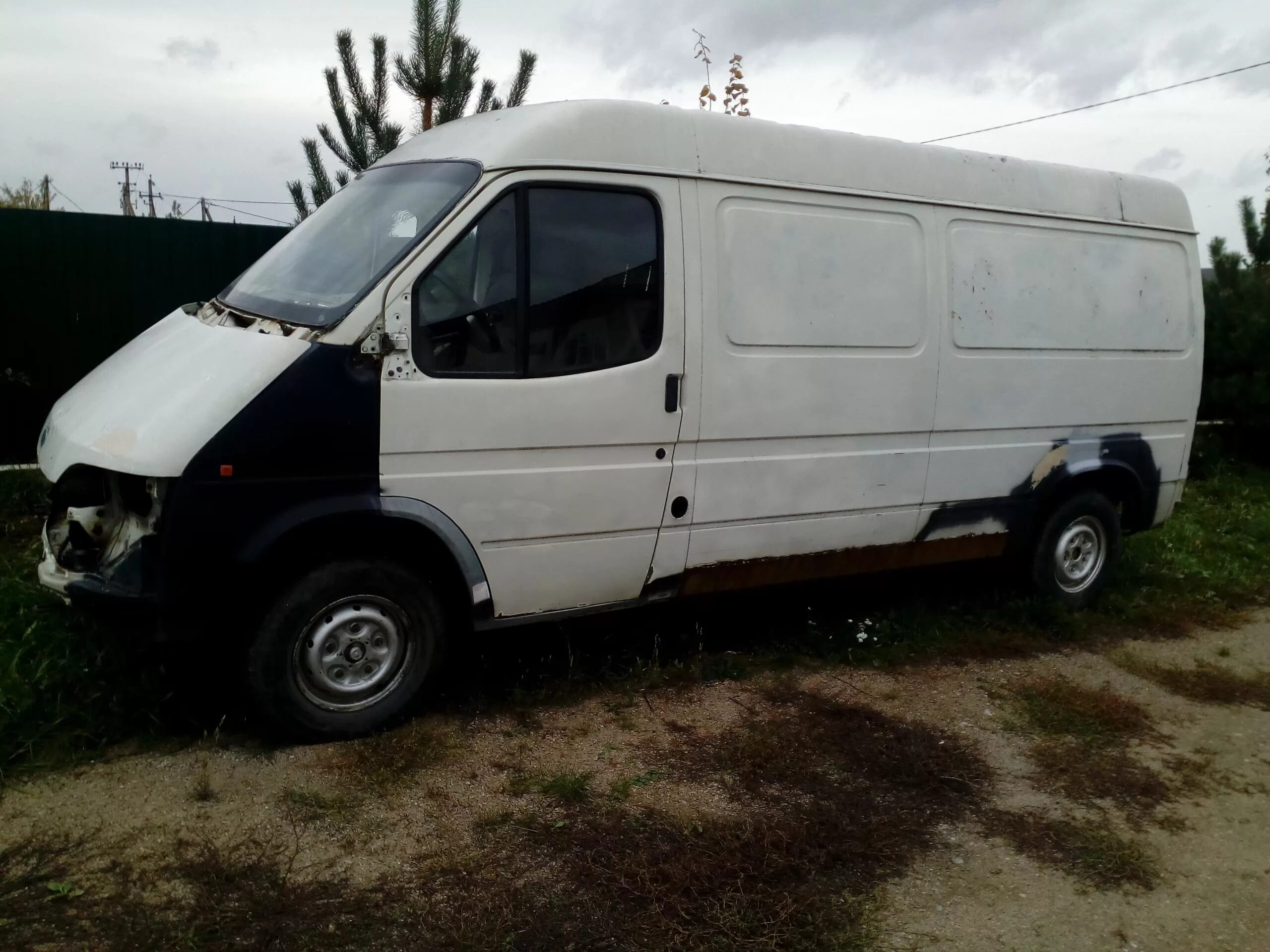 Ford Transit 1992. Белый Форд Транзит 1992г. Форд Транзит 1992. Форд Транзит 1990 белая.