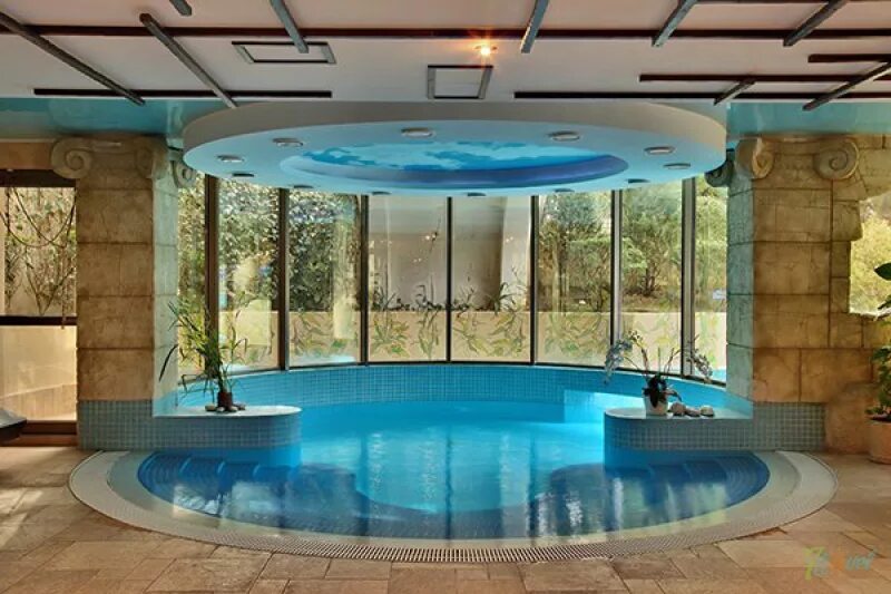 отель бридж резорт сочи бассейн. спа 1389 красная поляна. Mercure rosa khutor, отель 4*. отель mercure rosa khutor. звездный отель wellness & spa 4*.