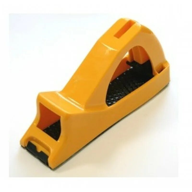 Стойка для рубанка p. Makita рубанок 800. Стационарное площадка для электрорубанка диолд рэ-1000-01. Рубанок quansheng. Stanley 7 рубанок.