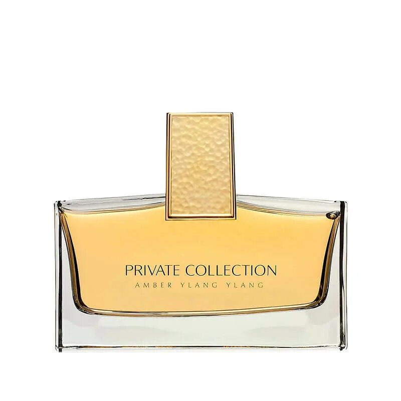 Private Collection Отзывы