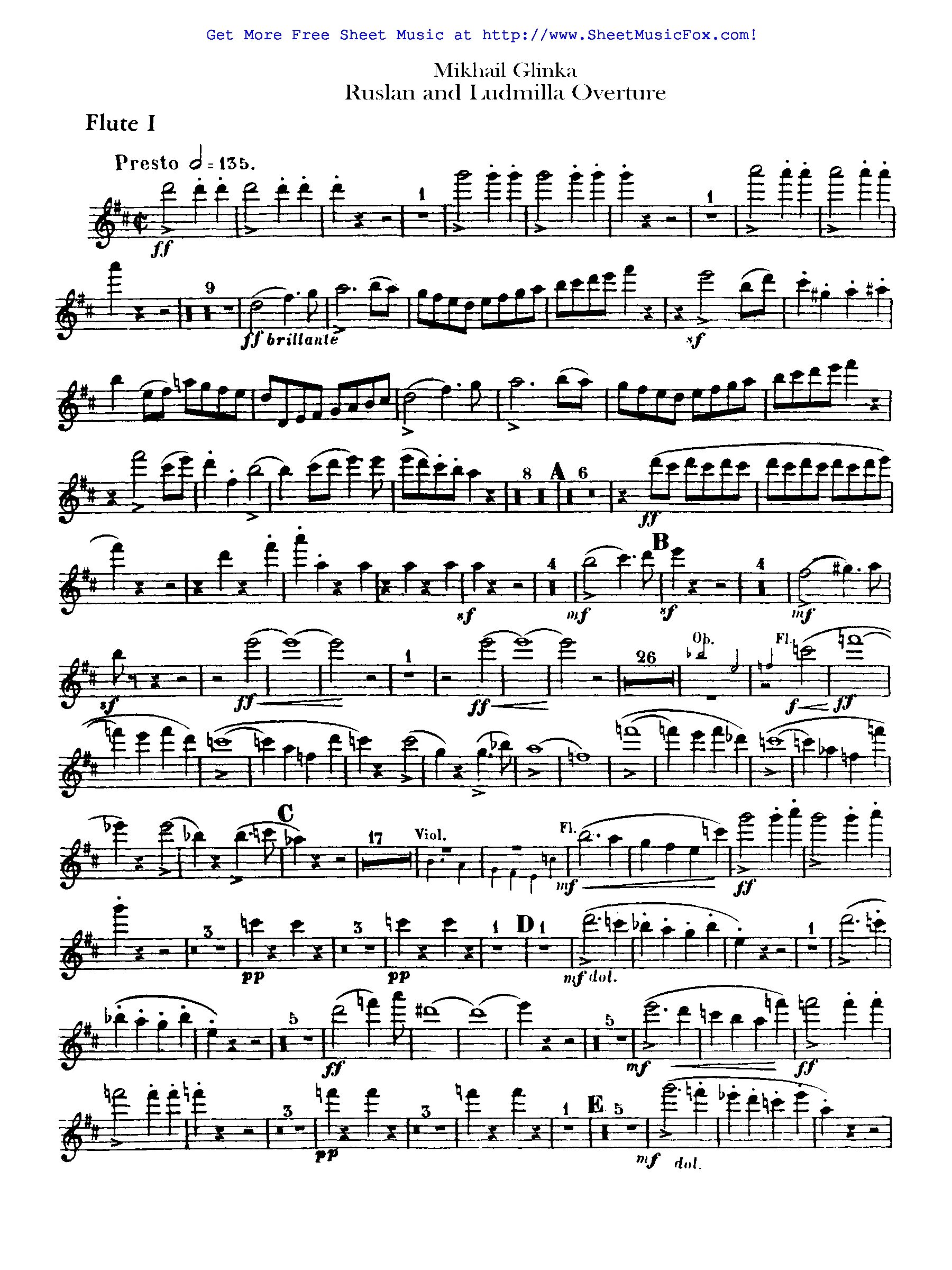 Алиса шеремет флейта. Софья апасова флейта. Алексей исаев флейта слушать. Глинка флейта. Мария корякина флейта.