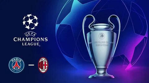 Stream uefa champions league