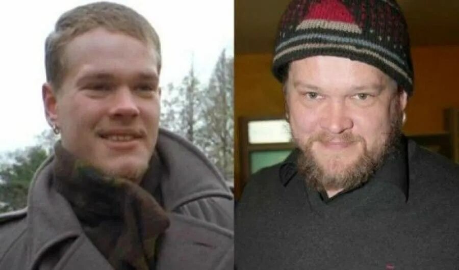 Фин из охоты. Вилли хаппасала в молодости. актер вилле хаапасало. вилле хаапасало в молодости. вилле хаапасало особенности национальной охоты.