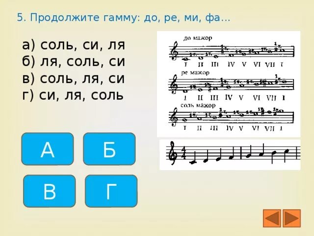 Звук ля ми. Ноты до Ре ми фа со ля си до. Ноты на пианино до Ре ми фа соль ля си до. До-Ре-ми-фа-соль-ля-си-до. Ноты до соль си.