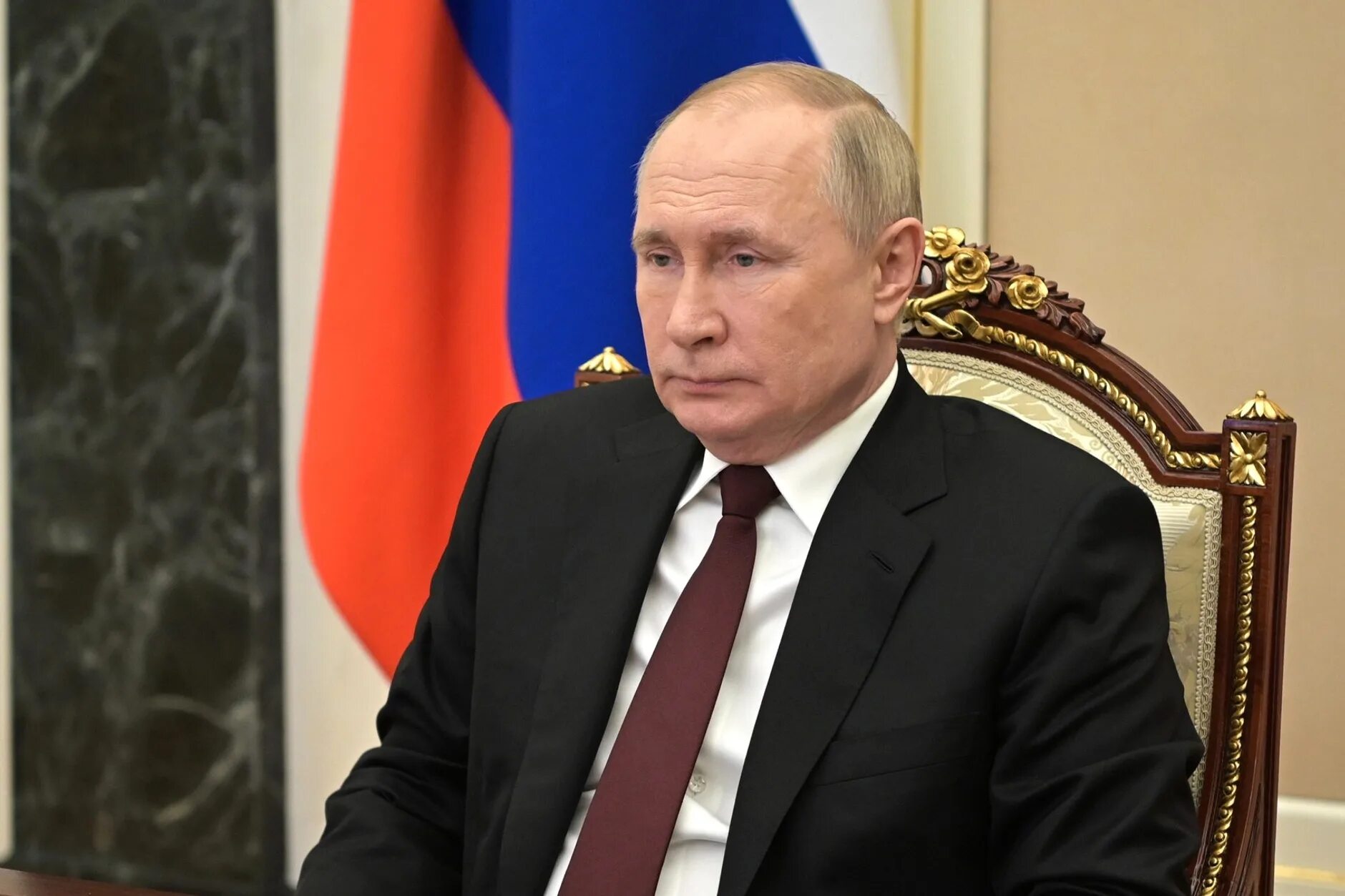 Прямая линия с путиным 2025 где пройдет