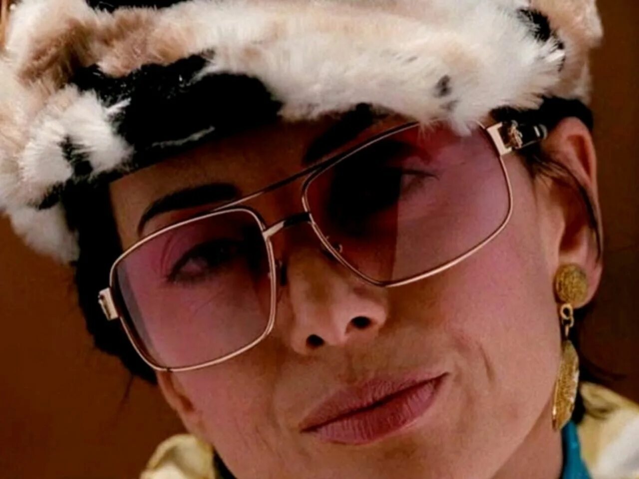 ночной дозор фриске