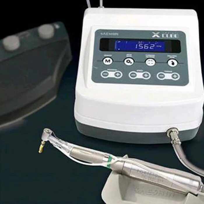 Физиодиспенсер cube. X cube физиодиспенсер. saeshin физиодиспенсер. физиодиспенсер implant-x dte. micro motor handpiece saeshin.