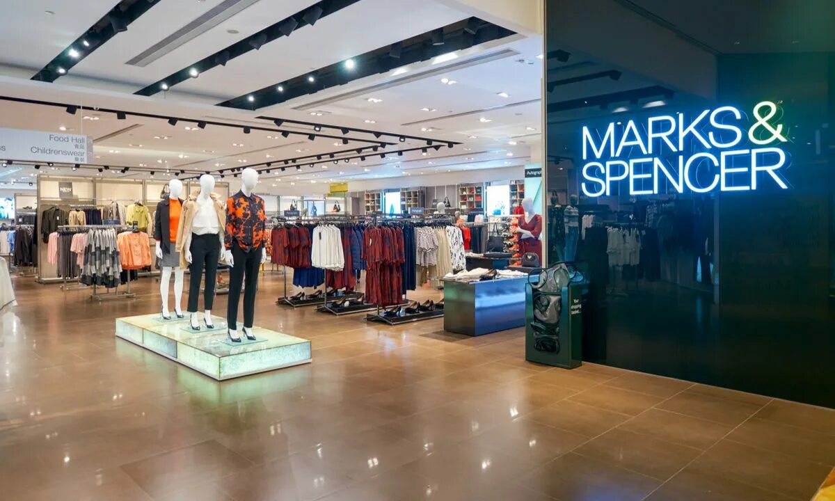 Спенсер интернет магазин. Спенсер интернет магазин. Marks spencer одежда. Marks and spencer щука. Маркс энд спенсер интернет магазин.