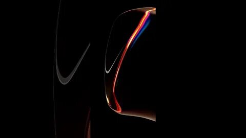 Wallpaper note 10