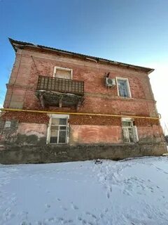 Аварийное переселение волгоград
