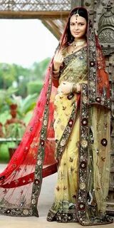 Әйелімен екі адамға арналған ретро порно