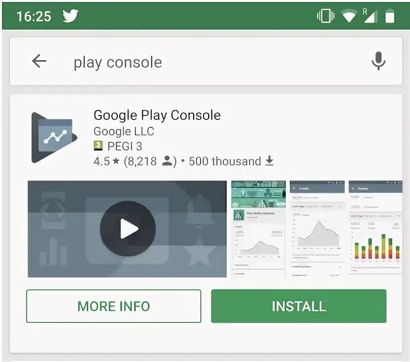Не открывается google play console. Playdate консоль. ban google play console.