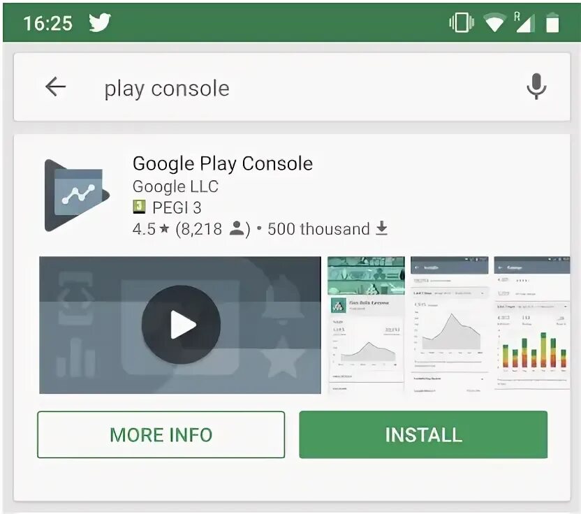 Playdate консоль. Ban Google Play Console. Google play console не работает в россии