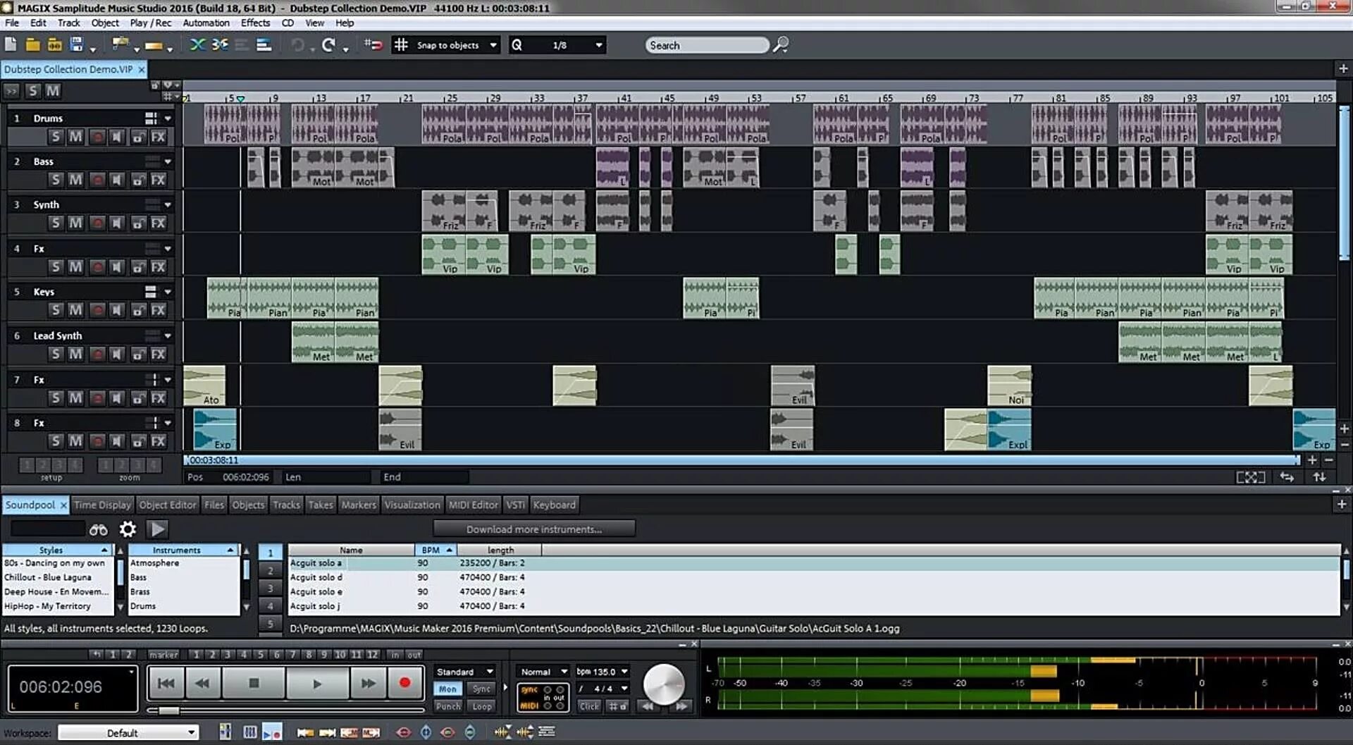 Soft studio. Samplitude music studio 2025. magix samplitude studio. magix samplitude music studio. crack magix samplitude music studio.