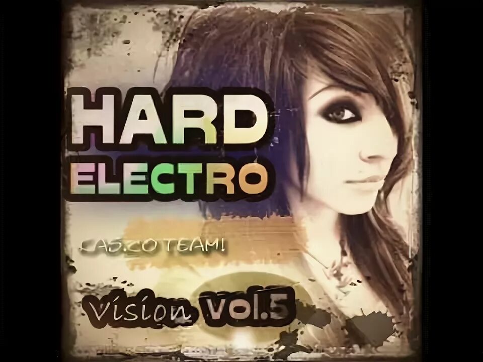 Диджей. Hard electro. Dj hard electro. Hard electro. Dj hard electro.