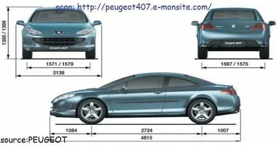 Пежо 407 sw габариты. Peugeot 407 клиренс. Размеры пежо 407. Пежо 407 sw габариты. Габариты пежо 408 габариты.