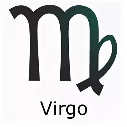 Virgo на русском. Virgo надпись. Virgo красивая надпись. Вирго с латинского. Вирго картинки.