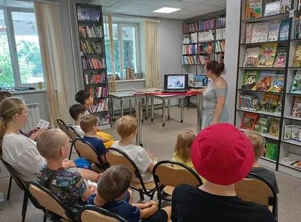 Эко иваново