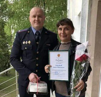 Вечерний бобруйск новости сегодня